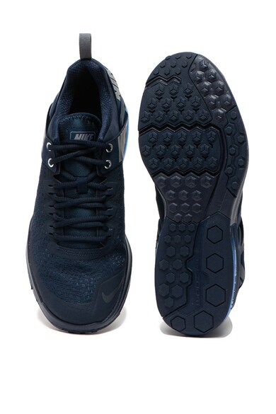 Nike Фитнес обувки Zoom Domination Мъже
