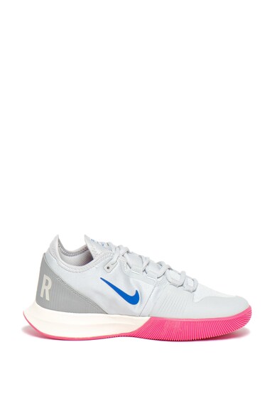 Nike Тенис обувки Air Max Wildcard Жени