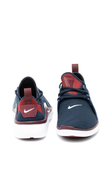 Nike Pantofi de plasa, pentru antrenament Acalme Barbati