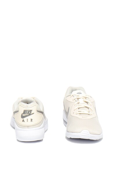 Nike Pantofi sport usori de plasa Air Max Oketo Femei