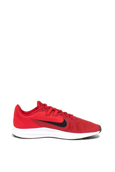 Nike Downshifter 9 futócipő férfi