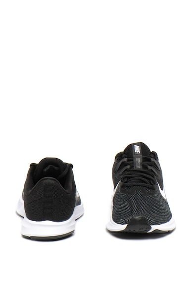 Nike Обувки за бягане Downshifter 9 Жени