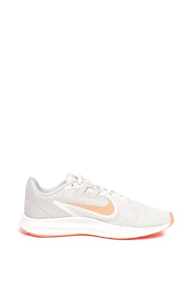 Nike Pantofi pentru alergare Downshifter 9 Femei