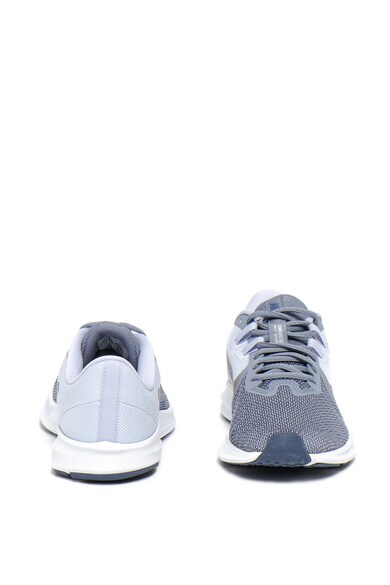 Nike Мрежести спортни обувки Downshifter за бягане Жени
