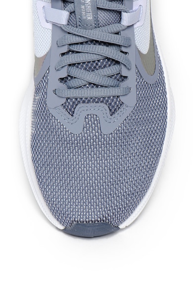 Nike Мрежести спортни обувки Downshifter за бягане Жени