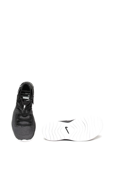Nike Pantofi sport slip-on, pentru alergare Flex 2019 Femei