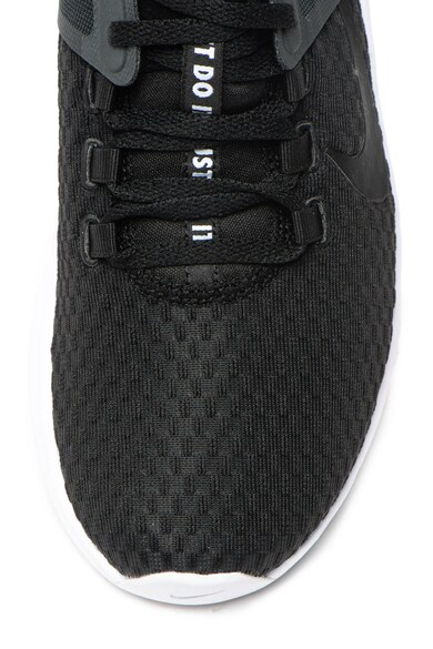 Nike Спортни обувки Air Max Bella TR 2 Жени