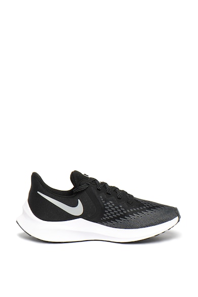 Nike Pantofi pentru alergare Zoom Winflo 6 Femei