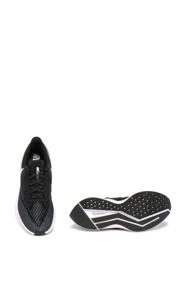 Nike Обувки Zoom Winflo 6 за бягане Жени