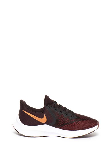 Nike Спортни обувки Zoom Winflo 6 Жени