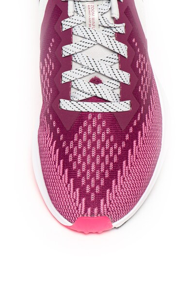 Nike Обувки за бягане Zoom Winflo 6 Жени