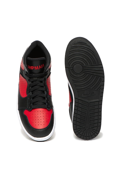 Nike Jordan Access középmagas szárú sneaker férfi