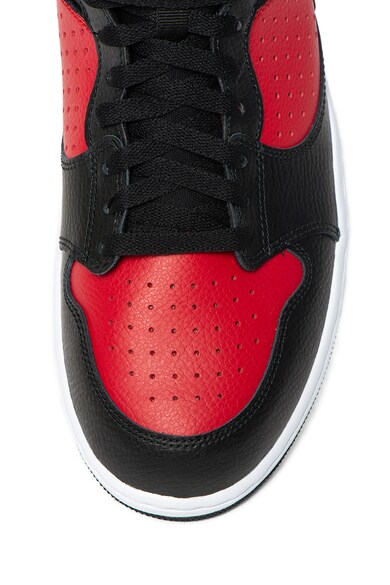 Nike Pantofi sport mid-high Jordan Access Barbati