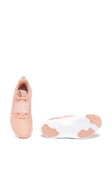 Nike Pantofi cu brant confortabil, pentru antrenament Renew In-Season TR9 Femei