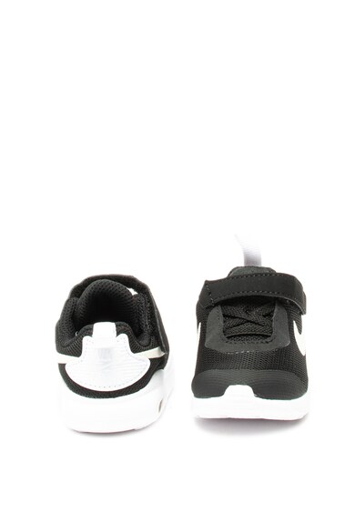 Nike Air Max Oketo hálós anyagú sneaker Fiú