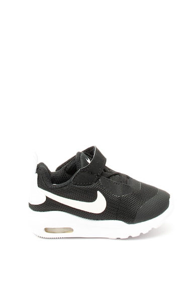 Nike Pantofi sport de plasa Air Max Oketo Fete