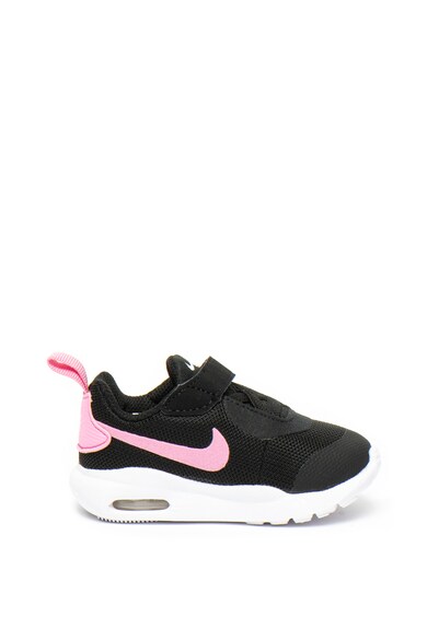 Nike Pantofi sport de plasa Air Max Oketo Fete