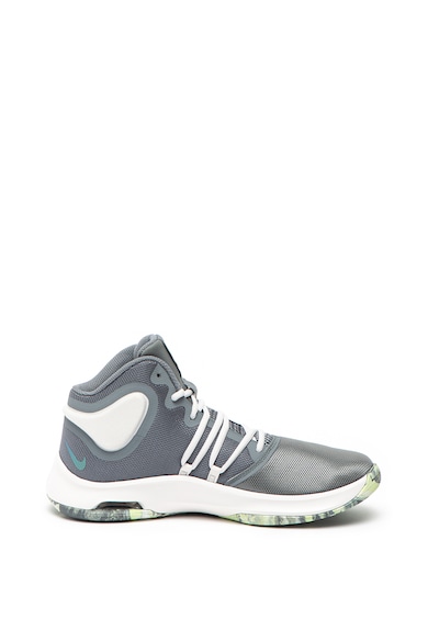 Nike Спортни обувки Air Versatile IV с плетен ефект Мъже