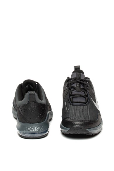 Nike Pantofi pentru fitness Air Max Alpha Barbati