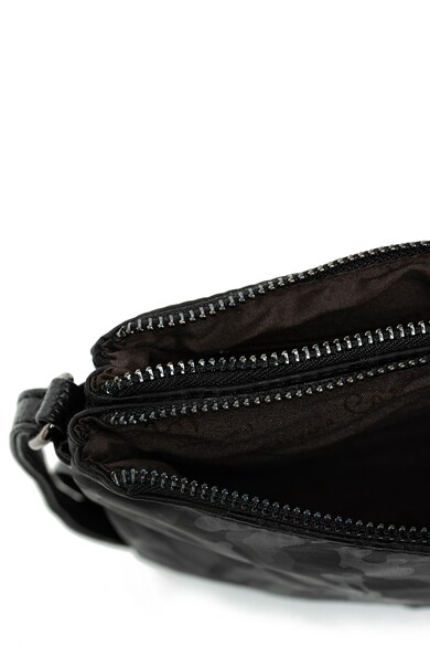 Pierre Cardin Чанта за рамо с камуфлажна шарка Жени