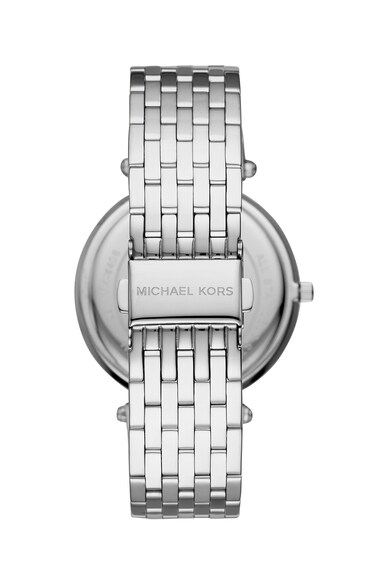 Michael Kors Ceas analog cu bratara metalica Femei