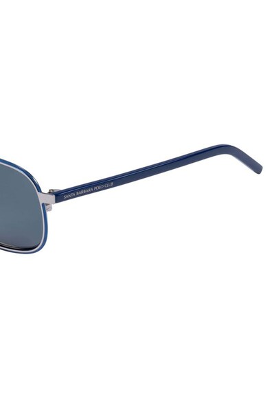 Santa Barbara Polo Ochelari de soare aviator Barbati