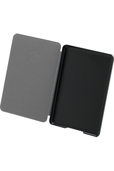 A+ Husa de protectie  Slim pentru Kindle Paperwhite 4 Femei