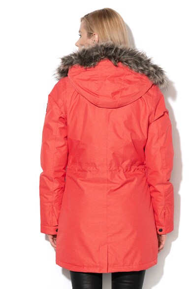 O'Neill Geaca parka Journey 1 Femei