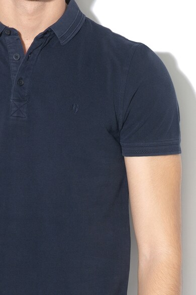 Garcia Tricou polo de bumbac Barbati