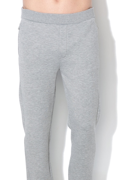 Napapijri Pantaloni sport conici Miel Barbati