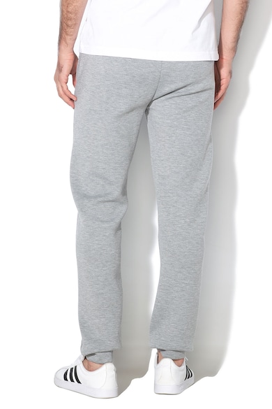 Napapijri Pantaloni sport conici Miel Barbati