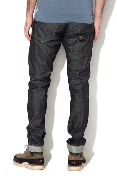 Jack & Jones Glenn slim fit farmernadrág férfi