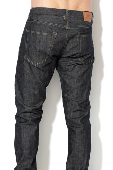 Jack & Jones Blugi slim-fit Glenn Barbati