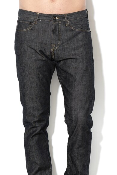 Jack & Jones Blugi slim-fit Glenn Barbati