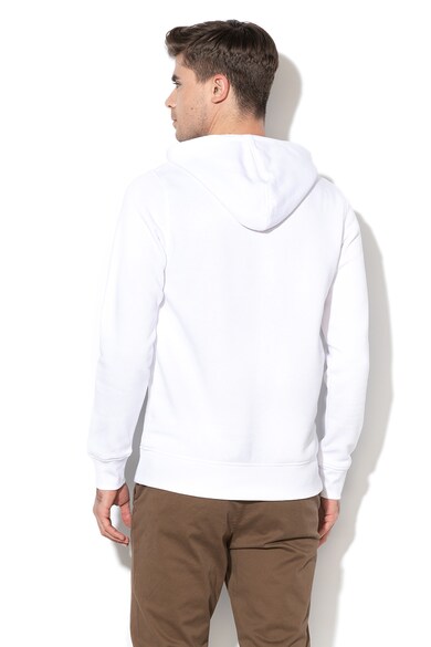 Jack & Jones Hanorac regular fit cu captuseala de fleece Booster Barbati