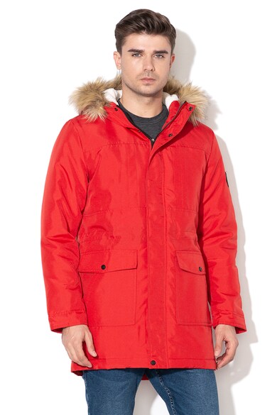 Only & Sons Geaca parka Basil Barbati