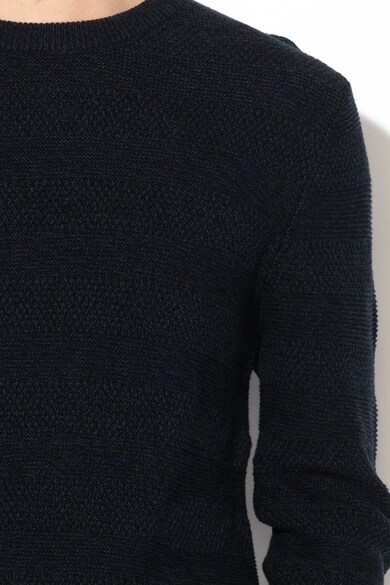 Selected Homme Пуловер Arthur от органичен памук Мъже