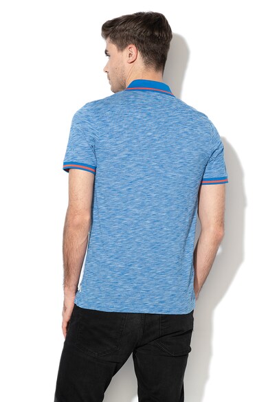 Jack & Jones Tricou polo slim fit Foni Barbati