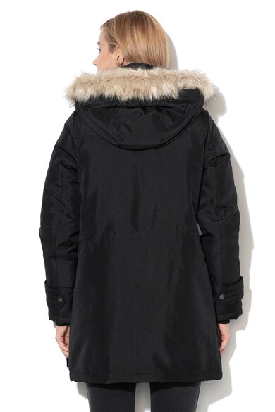 Vero Moda Geaca parka Excursion Expedition Femei