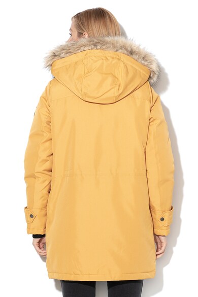 Vero Moda Geaca parka Excursion Expedition Femei