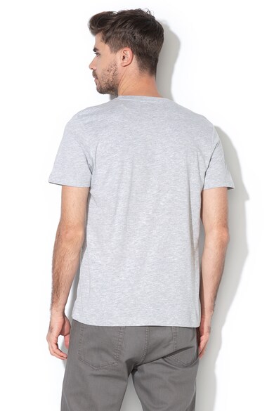 Jack & Jones Tricou cu imprimeu Booster Barbati