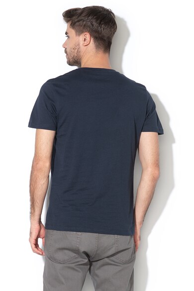 Jack & Jones Tricou cu imprimeu Booster Barbati