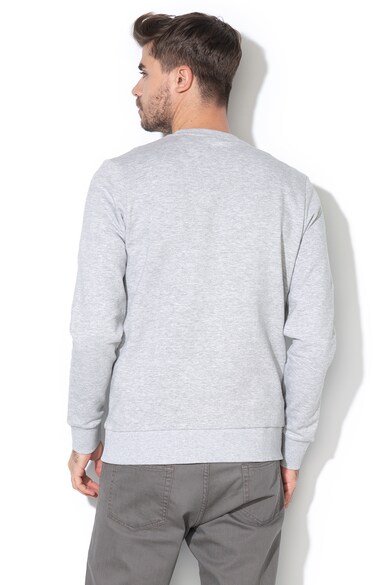 Jack & Jones Bluza sport cu imprimeu logo Sead Barbati