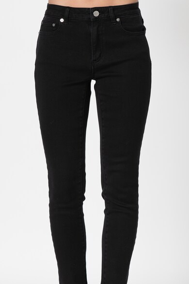 Michael Michael Kors Blugi skinny Selma Femei