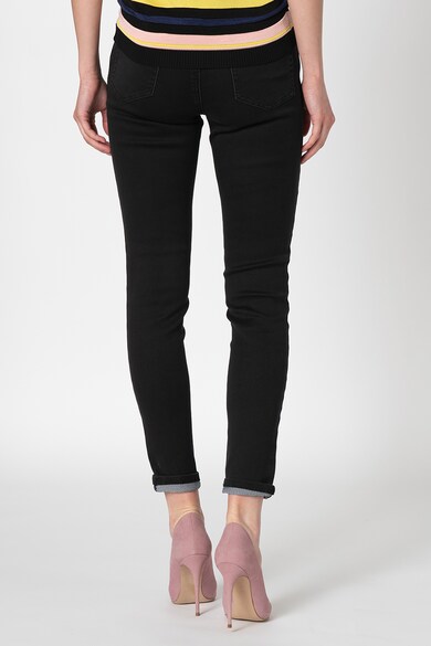 Michael Michael Kors Blugi skinny Selma Femei