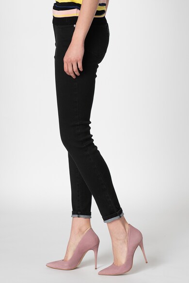 Michael Michael Kors Blugi skinny Selma Femei