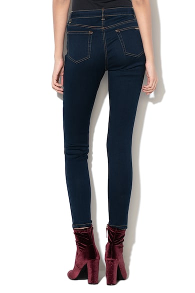 Michael Michael Kors Blugi skinny Selma Femei