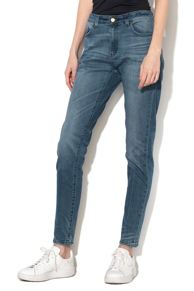 Michael Michael Kors Blugi skinny Selma Femei