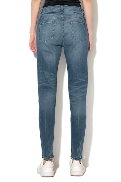 Michael Michael Kors Blugi skinny Selma Femei