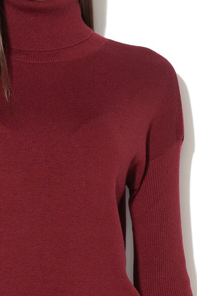 Michael Michael Kors Рокля тип пуловер с кашмир Жени